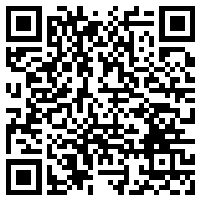 QR Code for bitcoin:bitcoin:bitcoin:bitcoin:371VZeWFpvJFu8BcG4tLcSeV6cEY7F8M8Z