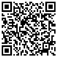 QR Code for bitcoin:bitcoin:bitcoin:bitcoin:371aRPUvtsxFzBY2GjRT66ffTk7ZRqAScX