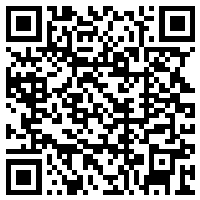 QR Code for bitcoin:bitcoin:bitcoin:bitcoin:371cc2DengwTmV5ysWaC6gc9k8KRovPyiX