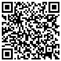 QR Code for bitcoin:bitcoin:bitcoin:bitcoin:371dfhP8o7MNhtftitophndWvEikRGH1tF