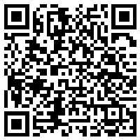 QR Code for bitcoin:bitcoin:bitcoin:bitcoin:371hThsBF1cRmCfDfMPEceru7NCPRZ4XCi