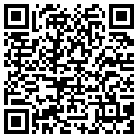 QR Code for bitcoin:bitcoin:bitcoin:bitcoin:371kLK3eimSwn2VQuDriH9p2XN6QAeWTCP
