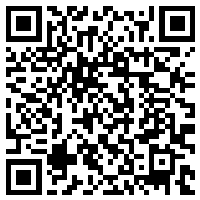 QR Code for bitcoin:bitcoin:bitcoin:bitcoin:371nffRphTfZWPLHfUadhrszEcZemadGUx