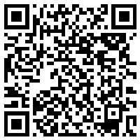 QR Code for bitcoin:bitcoin:bitcoin:bitcoin:371oPj7QabdefuQYYXwF3PTobyto9qbDsL