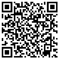 QR Code for bitcoin:bitcoin:bitcoin:bitcoin:371tJgCRCNabKuECZGZCgRVG7oUSuiRaPi