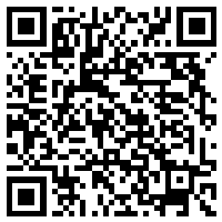 QR Code for bitcoin:bitcoin:bitcoin:bitcoin:371uifdbrbqpb8iUDTkvidinfQD1CDcoLP