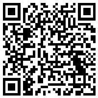 QR Code for bitcoin:bitcoin:bitcoin:bitcoin:371usLXrqh78RY1ModR2eUF4RVkYajAAiB