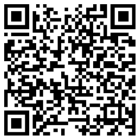 QR Code for bitcoin:bitcoin:bitcoin:bitcoin:371uxMZb8ACTfHHCXBERRaZ2rWHeqAvu3z
