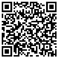 QR Code for bitcoin:bitcoin:bitcoin:bitcoin:371xa1ApyBtWbdtRHsdaPktY2PxcEMwsjg