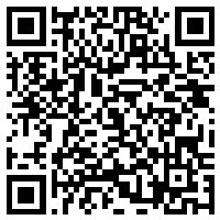 QR Code for bitcoin:bitcoin:bitcoin:bitcoin:3722CiptJt5jmwt8aLH39LHJUEihFjfscz