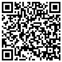 QR Code for bitcoin:bitcoin:bitcoin:bitcoin:3726xcY77MDdB4GnpWkAyQACUX2k6Vketm