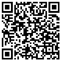 QR Code for bitcoin:bitcoin:bitcoin:bitcoin:3727FCBUFCDKFfVzLbj2hAzTGDuuhoywWM