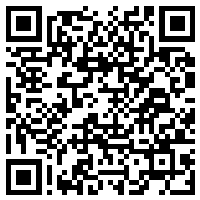 QR Code for bitcoin:bitcoin:bitcoin:bitcoin:3727ZXwaissYV1zUgEeZX8F5yyLogBTrfr