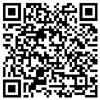 QR Code for bitcoin:bitcoin:bitcoin:bitcoin:372AormhRSyvN53WfHTmBFrVnf84KHCopq