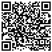 QR Code for bitcoin:bitcoin:bitcoin:bitcoin:372BxYCSwd85EVZLSn2ek62aUPrM17brk1