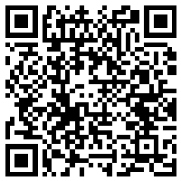 QR Code for bitcoin:bitcoin:bitcoin:bitcoin:372DPySpJX1ZWr7ScmJ5eNnLNe9Ra3euVh