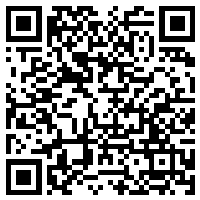 QR Code for bitcoin:bitcoin:bitcoin:bitcoin:372GVLiPsyCP2RwnYgBjst1rjs2FebW2jS