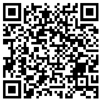 QR Code for bitcoin:bitcoin:bitcoin:bitcoin:372GujNZG6MC6vzyARTUiRUSBqhoFN1Uvh