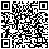 QR Code for bitcoin:bitcoin:bitcoin:bitcoin:372HcT7ksGb3WWFiUhDsWWfAUctSAAM6sv