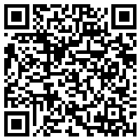 QR Code for bitcoin:bitcoin:bitcoin:bitcoin:372LdB5mvk7eiBoWkJykFaY7zkrTd2TQLe