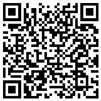 QR Code for bitcoin:bitcoin:bitcoin:bitcoin:372QHtyJvHaTyqWUdKSTYoMydwkhDc79FR