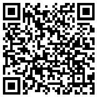 QR Code for bitcoin:bitcoin:bitcoin:bitcoin:372S2JfKzWXpdzMQKbfaYMLszaxswtQ8Ja