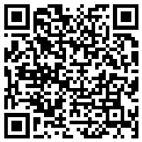 QR Code for bitcoin:bitcoin:bitcoin:bitcoin:372S4G4iGsMQYPMYUPnmBhap6ZXjgf9beR