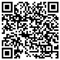 QR Code for bitcoin:bitcoin:bitcoin:bitcoin:372TAfF9V6Pw33kUTSa5GF2kiNJzCosXHc