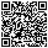 QR Code for bitcoin:bitcoin:bitcoin:bitcoin:372VE42urQ344S56MTQFu3oSfKvDXcBR8B