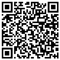 QR Code for bitcoin:bitcoin:bitcoin:bitcoin:372aDyCVyY2TDEBkS7P56LoiX9r46HTPwd