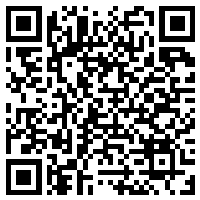 QR Code for bitcoin:bitcoin:bitcoin:bitcoin:372bm1Xatzm6NPA5wGoFKk5cMo1cF6Cd8v