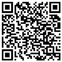 QR Code for bitcoin:bitcoin:bitcoin:bitcoin:372fAzHa96beZbTrQqKfR3KPrih7uwJrf3