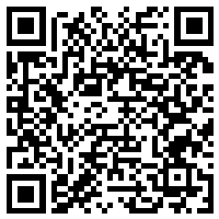QR Code for bitcoin:bitcoin:bitcoin:bitcoin:372gGdfvMpcShHXAtwNPHTNoSzpnQWLgvC