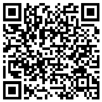QR Code for bitcoin:bitcoin:bitcoin:bitcoin:372hDfRHHDtN5p549Gv2BZyAtQ4bXM2sGb