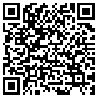 QR Code for bitcoin:bitcoin:bitcoin:bitcoin:372hsjGYkXPfKB8TTF8aJJQRKmFBLrkQ8Y