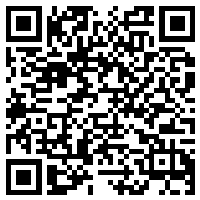 QR Code for bitcoin:bitcoin:bitcoin:bitcoin:372oL5SBd5pmVM7iJ3Zph8NFAAWchwCgZ9