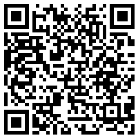 QR Code for bitcoin:bitcoin:bitcoin:bitcoin:372pZHUGD8L6TDusBUziGFZdvzoqwKMLtp