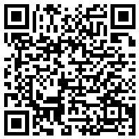 QR Code for bitcoin:bitcoin:bitcoin:bitcoin:372tDB1WRAS2eQTdLs3FBvmha6ufKcRmLA