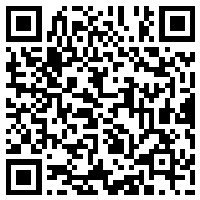 QR Code for bitcoin:bitcoin:bitcoin:bitcoin:372wtdfuJdnozvJhsGQLPpcNHnzGAGMWVE