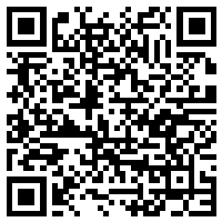 QR Code for bitcoin:bitcoin:bitcoin:bitcoin:3731zycdtdm5aVcWjG6bLyFu78qRNnrzJE