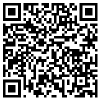 QR Code for bitcoin:bitcoin:bitcoin:bitcoin:3735SQo7SAdJXouzWRRJrTafDAJaNU5wk3