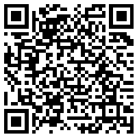 QR Code for bitcoin:bitcoin:bitcoin:bitcoin:3736LVAxYrvbkmDNURck3cFuWfS3bJRFgA