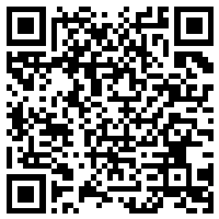 QR Code for bitcoin:bitcoin:bitcoin:bitcoin:37372kFnmLXokLEZEr9ErRG8b4D4cfyTNP
