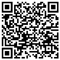 QR Code for bitcoin:bitcoin:bitcoin:bitcoin:3739F6RtShtGDVSayrvZTRqBKt8dRjU2PY