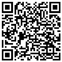 QR Code for bitcoin:bitcoin:bitcoin:bitcoin:3739mHyzFBuLSuQFmjXFDv7FvfsVHft6mp