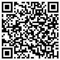 QR Code for bitcoin:bitcoin:bitcoin:bitcoin:373C5ECQab6FzBALhoVqUycUjJGTqLz6ya