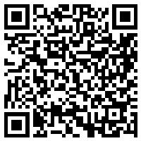 QR Code for bitcoin:bitcoin:bitcoin:bitcoin:373CvhbkHD78VdiCuRL4w45C59qtgeP8uA
