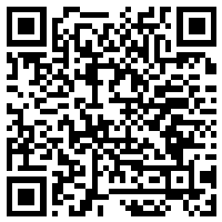 QR Code for bitcoin:bitcoin:bitcoin:bitcoin:373E9mPLPHR2aCdQ82RVTZ2yXHMU86nNf9