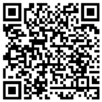 QR Code for bitcoin:bitcoin:bitcoin:bitcoin:373F1Qwd1vr38QFu1Y4VGNYgfDxDvuiAwG