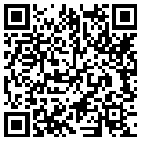 QR Code for bitcoin:bitcoin:bitcoin:bitcoin:373FKmP4WaNMknQBiCXupDhLSfApr4YNMf